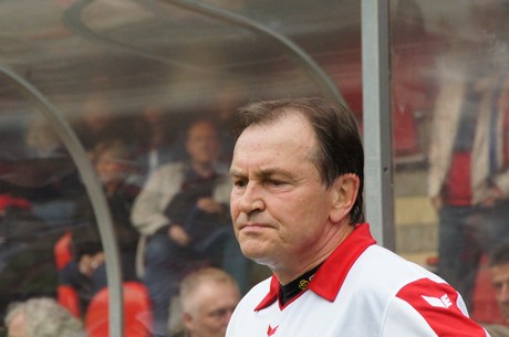 fc-ehrensache