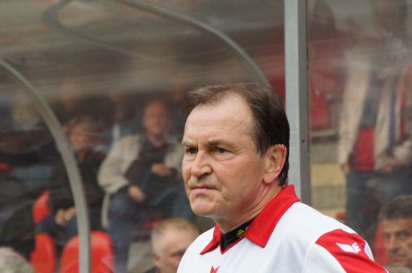 fc-ehrensache