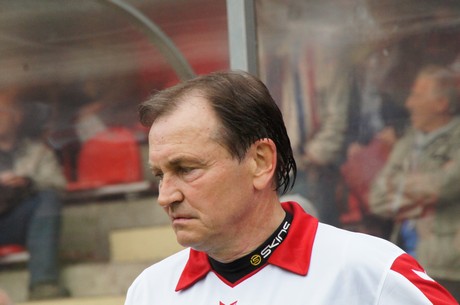 fc-ehrensache