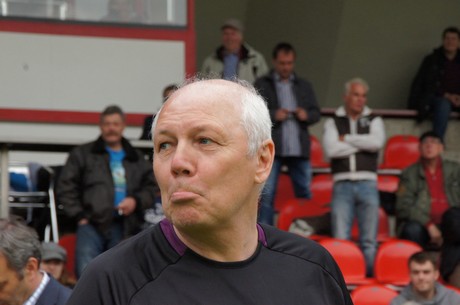 fc-ehrensache