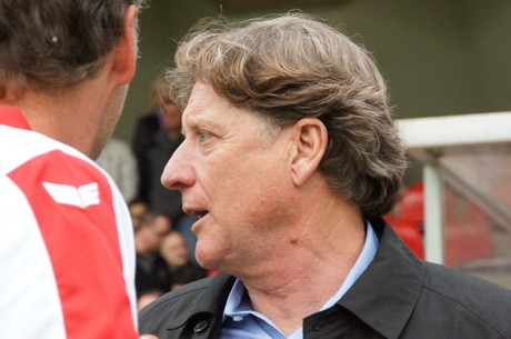 fc-ehrensache