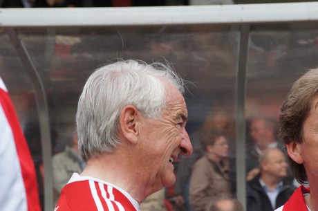 fc-ehrensache