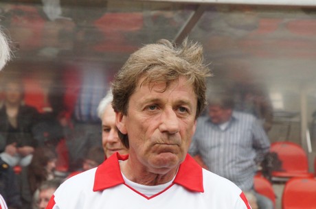 fc-ehrensache