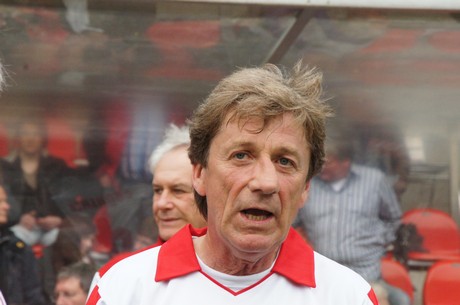 fc-ehrensache