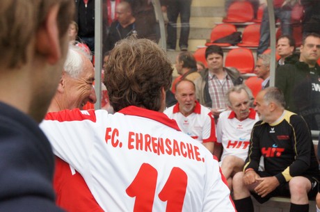 fc-ehrensache