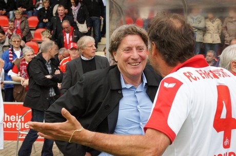 fc-ehrensache