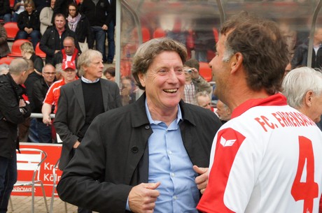 fc-ehrensache