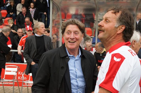 fc-ehrensache