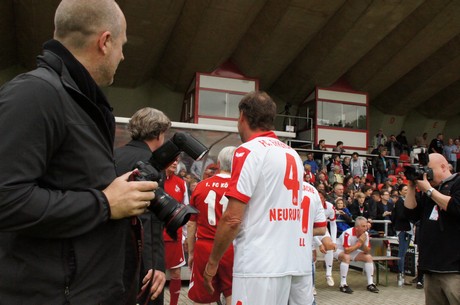 fc-ehrensache