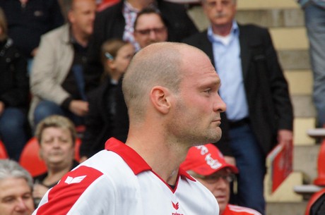 fc-ehrensache