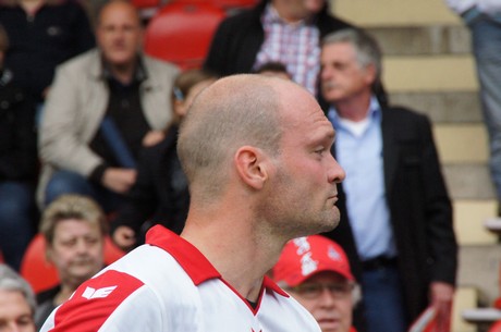 fc-ehrensache