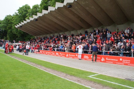 fc-ehrensache