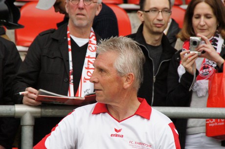 fc-ehrensache