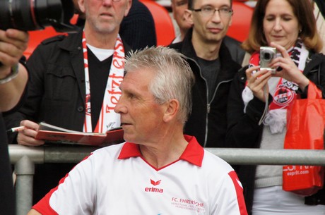 fc-ehrensache