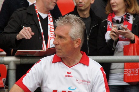 fc-ehrensache