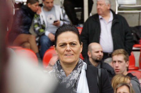 fc-ehrensache