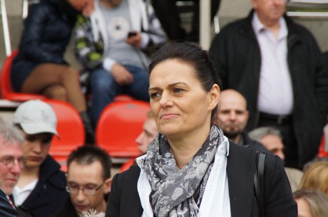 fc-ehrensache