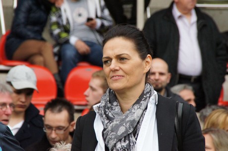 fc-ehrensache