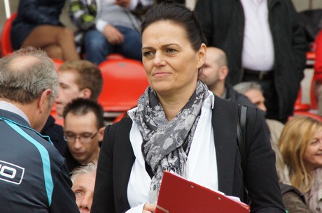 fc-ehrensache