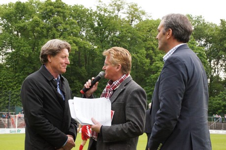 fc-ehrensache