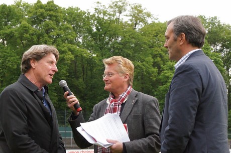 fc-ehrensache