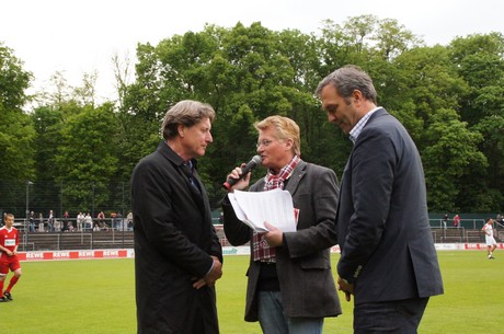fc-ehrensache