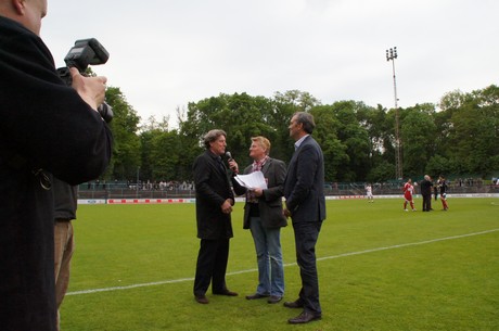 fc-ehrensache