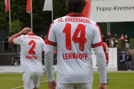 fc-ehrensache