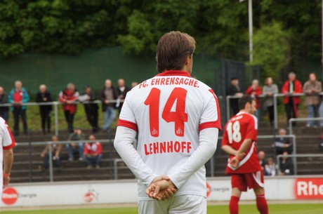fc-ehrensache