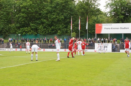 fc-ehrensache