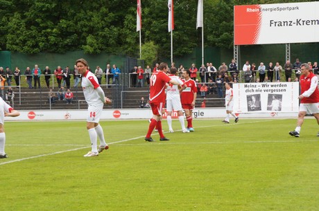 fc-ehrensache