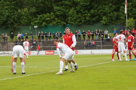 fc-ehrensache