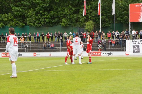fc-ehrensache