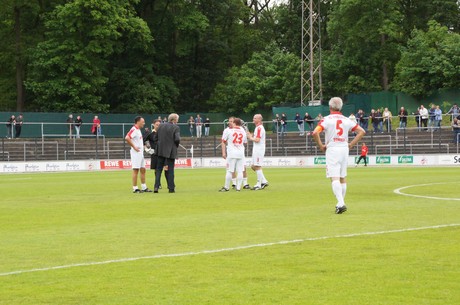 fc-ehrensache