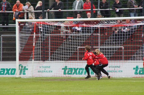 fc-ehrensache