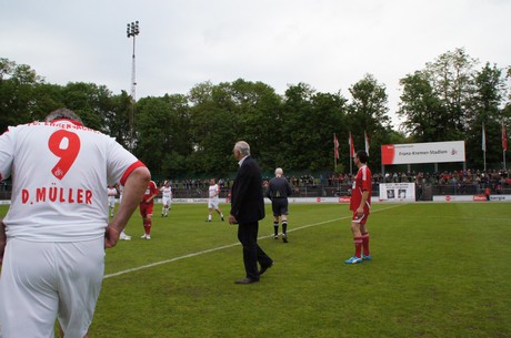 fc-ehrensache