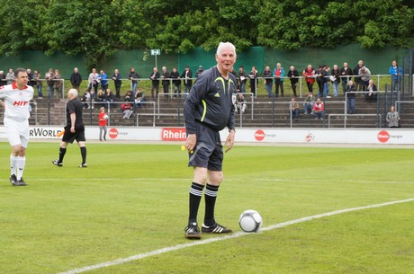 fc-ehrensache
