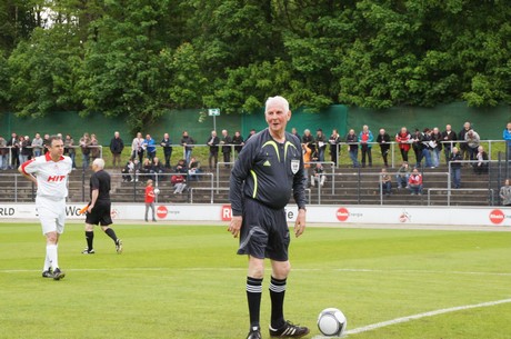 fc-ehrensache