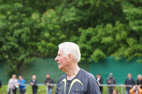 fc-ehrensache