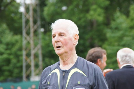 fc-ehrensache