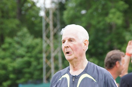 fc-ehrensache