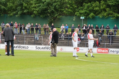 fc-ehrensache