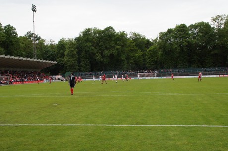 fc-ehrensache