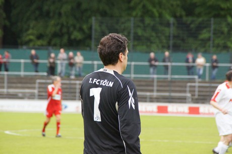 fc-ehrensache
