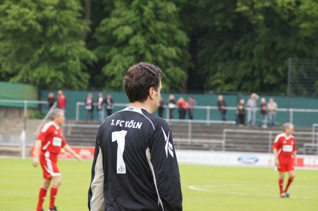 fc-ehrensache