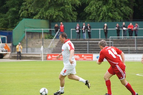 fc-ehrensache