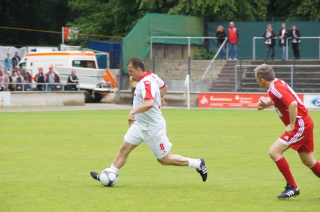 fc-ehrensache