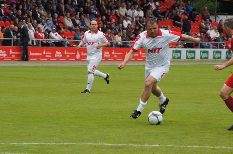 fc-ehrensache