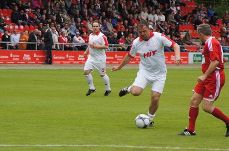 fc-ehrensache