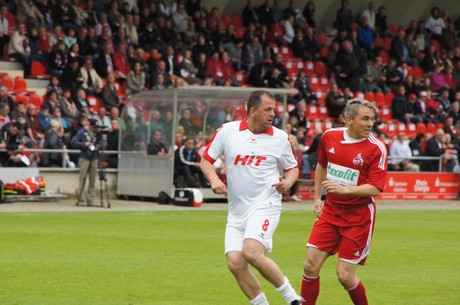 fc-ehrensache